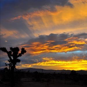 Meet your Posher, Maria Paula